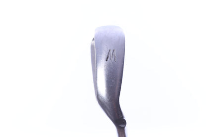 Used Ping G5 Pitching Wedge - Right-Handed - 46 Degrees - Stiff Flex-Next Round