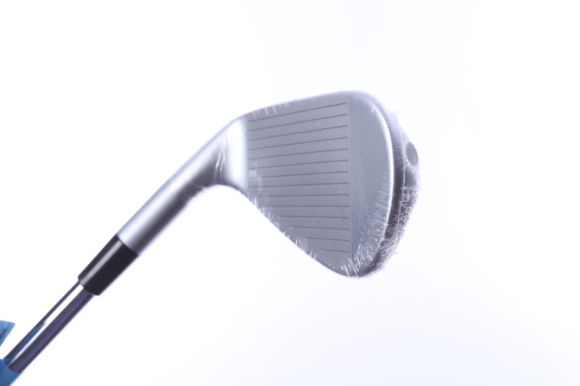 Used TaylorMade 2023 P770 Single 8-Iron - Right-Handed - Regular Flex-Next Round