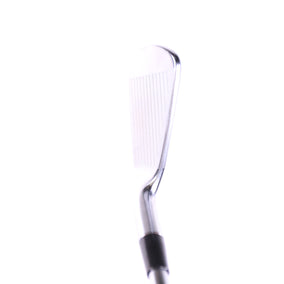 Used Titleist 2023 T100 Single 5-Iron - Right-Handed - Regular Flex-Next Round