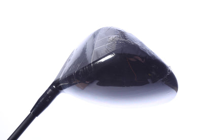 Used Titleist GT4 Driver - 8 Degrees - Stiff Flex Mitsubishi Tensei 1K Blue - Right-Handed