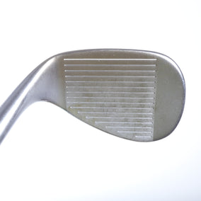 Used Cleveland Smart Sole S Sand Wedge - Right-Handed - 58 Degrees - Wedge Flex-Next Round