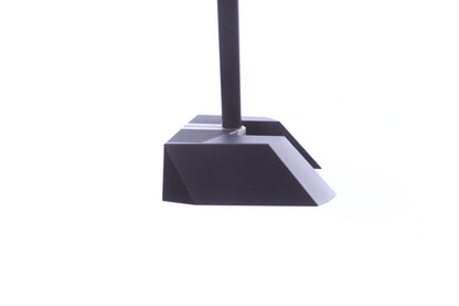 Used L.A.B. Golf Mezz 1 Max Putter - Right-Handed - 35 in - Mallet