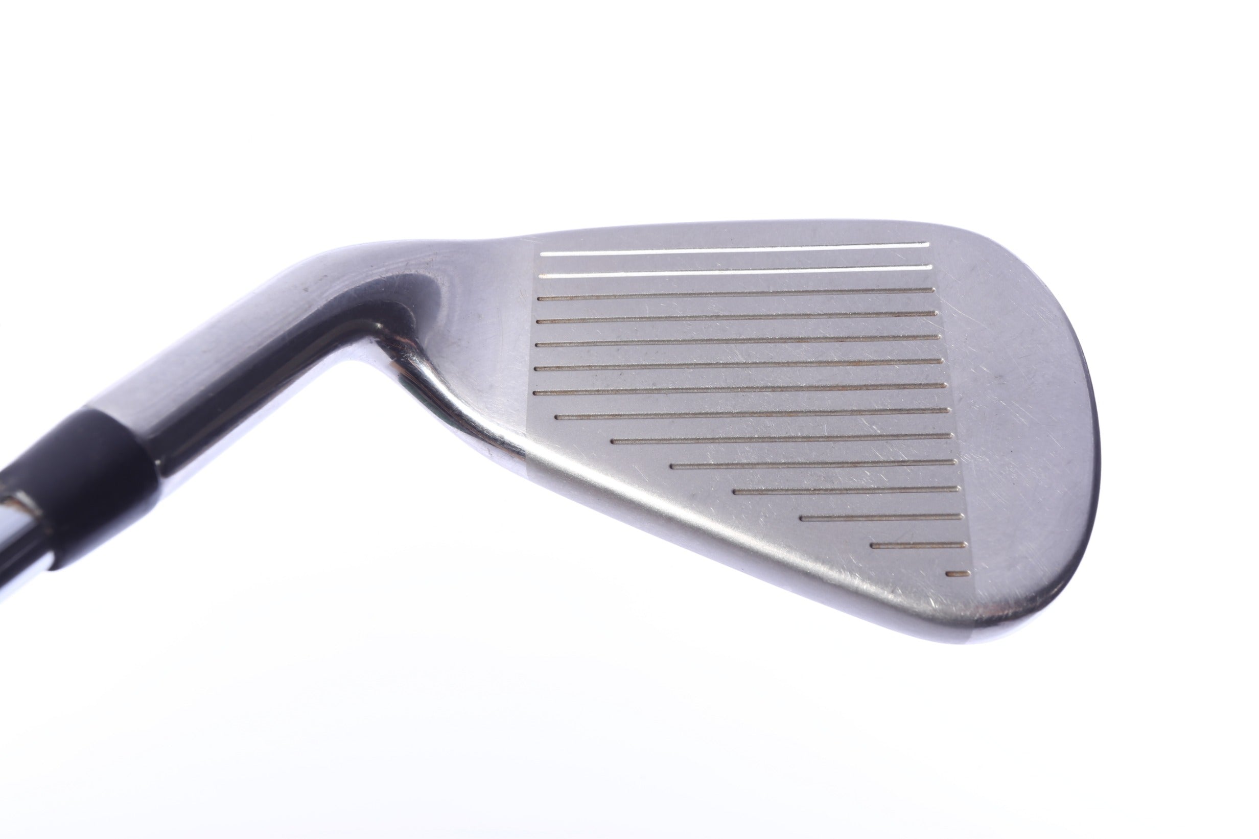 Used Callaway Mavrik Single 6-Iron - Right-Handed - Regular Flex