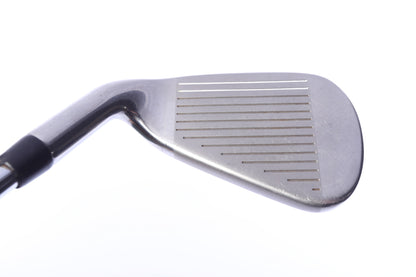 Used Callaway Mavrik Single 6-Iron - Right-Handed - Regular Flex