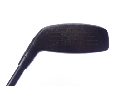 Used PXG 0311 GEN5 2H Hybrid - Right-Handed - 17 Degrees - Seniors Flex