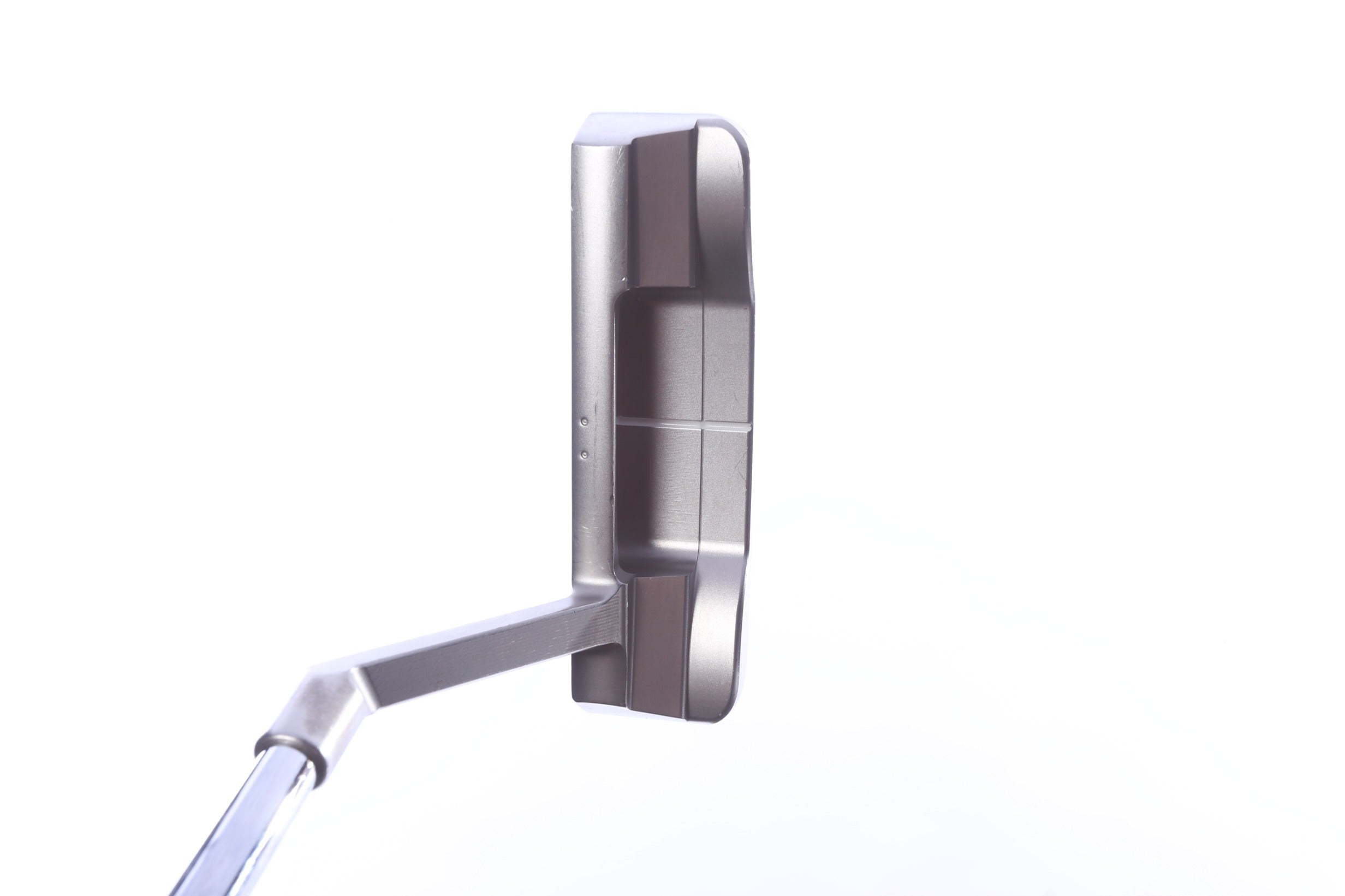 Used Evnroll ER1 TourStroke Putter - Right-Handed - 36 in - Blade-Next Round