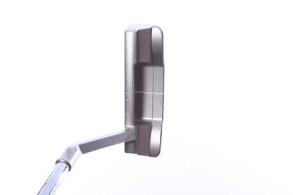 Used Evnroll ER1 TourStroke Putter - Right-Handed - 36 in - Blade-Next Round