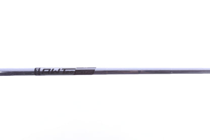 Used Ping Glide 2.0 ES Lob Wedge - Right-Handed - 58 Degrees - Wedge Flex-Next Round