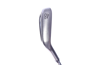 Used Titleist T300 2019 Gap Wedge - Right-Handed - 48 Degrees - Regular Flex-Next Round