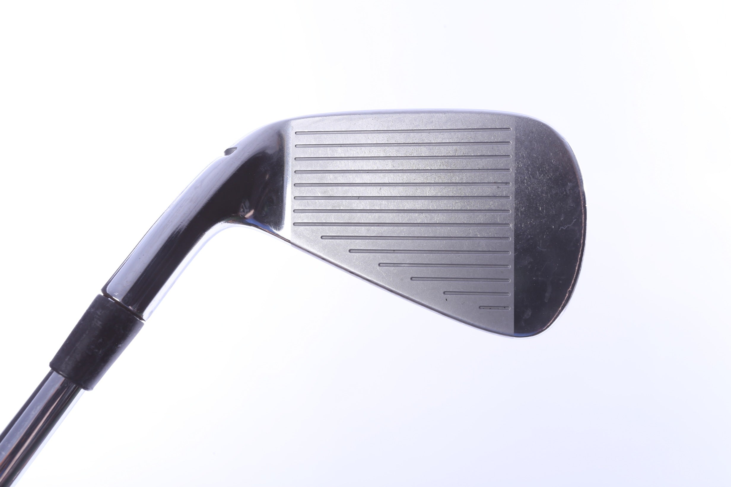 Used TaylorMade RocketBladez Tour Single 4-Iron - Right-Handed - Regular Flex-Next Round