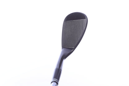 Used Cleveland 588 RTX 2.0 Black Satin Gap Wedge - Right-Handed - 52 Degrees - Wedge Flex
