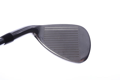 Used Callaway X Series N416 Approach Wedge - Right-Handed - 49 Degrees - Uniflex Flex-Next Round