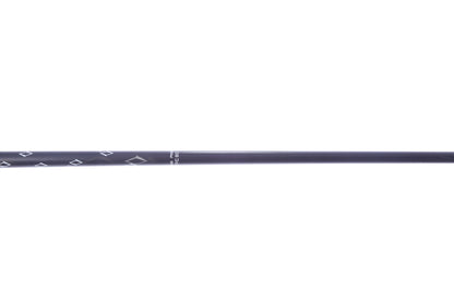 Used Ping G425 Utility Wedge - Right-Handed - 49.5 Degrees - Seniors Flex-Next Round