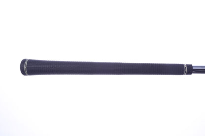 Used Titleist Vokey SM10 Tour Chrome Lob Wedge - Right-Handed - 58 Degrees - Wedge Flex-Next Round