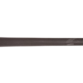 Used Mitsubishi Tensei 1K Blue 50 Regular Graphite Driver Shaft - 44.25 in - Titleist Adapter-Next Round