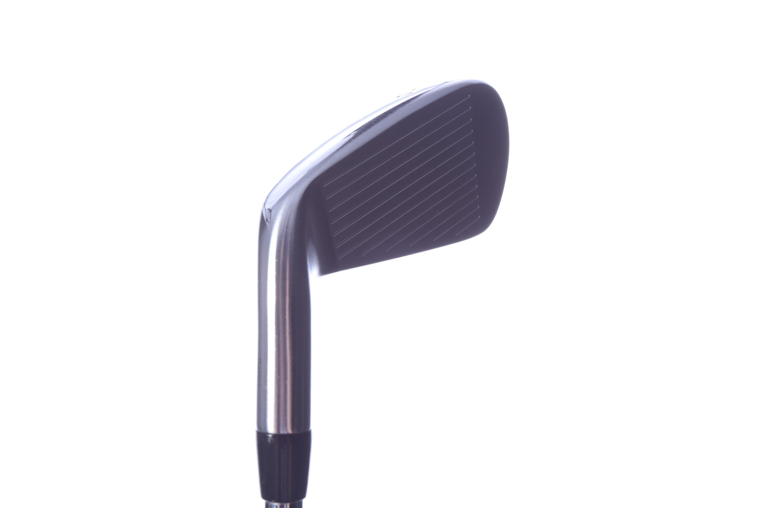 Used Titleist 2023 T200 Single 3-Iron - Right-Handed - Extra Stiff Flex-Next Round