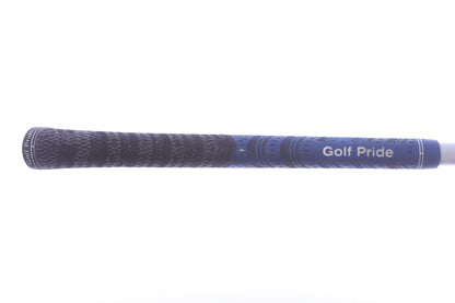 Used Ping G430 SFT Driver - 10.5 Degrees - Stiff Flex Aldila ROGUE White 130 M.S.I. - Right-Handed