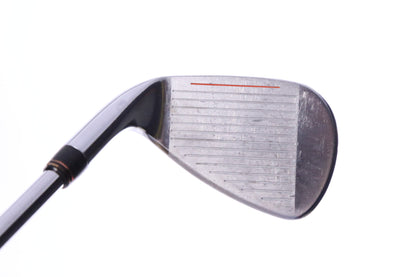 Used Cobra AMP Gap Wedge - Right-Handed - 49 Degrees - Regular Flex-Next Round