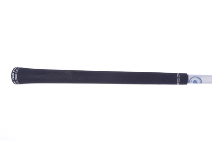 Used PXG 0311 P GEN3 Single 9-Iron - Right-Handed - Regular Flex-Next Round