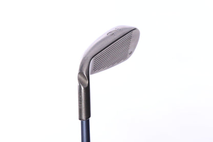 Used Ping G5 Single 9-Iron - Right-Handed - Ladies Flex