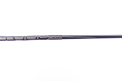 Used Ping G430 MAX 9-Wood - Right-Handed - 24 Degrees - Stiff Flex