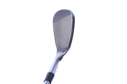 Used Ping G410 Sand Wedge - Right-Handed - 54 Degrees - Regular Flex
