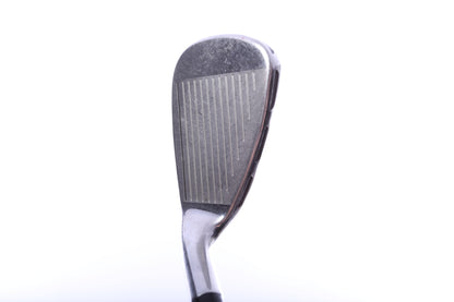 Used Wilson Staff D300 Single 9-Iron - Right-Handed - Regular Flex-Next Round