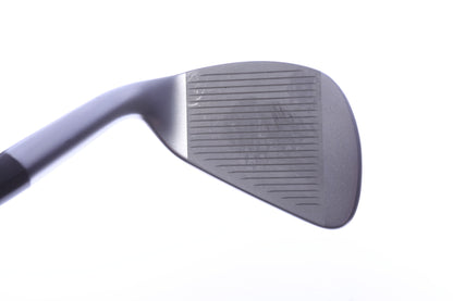 Used Ping s159 Chrome Lob Wedge - Right-Handed - 58 Degrees - Wedge Flex