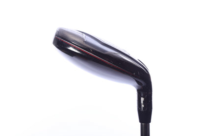 Used Callaway Big Bertha 2019 7H Hybrid - Right-Handed - 30 Degrees - Regular Flex