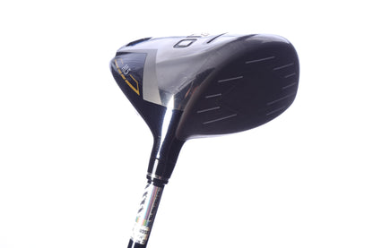 Used XXIO 12 Driver - 10.5 Degrees - Regular Flex XXIO MP1200 - Right-Handed