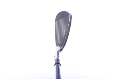 Used TaylorMade SIM MAX Single 8-Iron - Right-Handed - Regular Flex