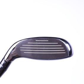 Used Callaway Paradym 4H Hybrid - Right-Handed - 21 Degrees - Ladies Flex-Next Round