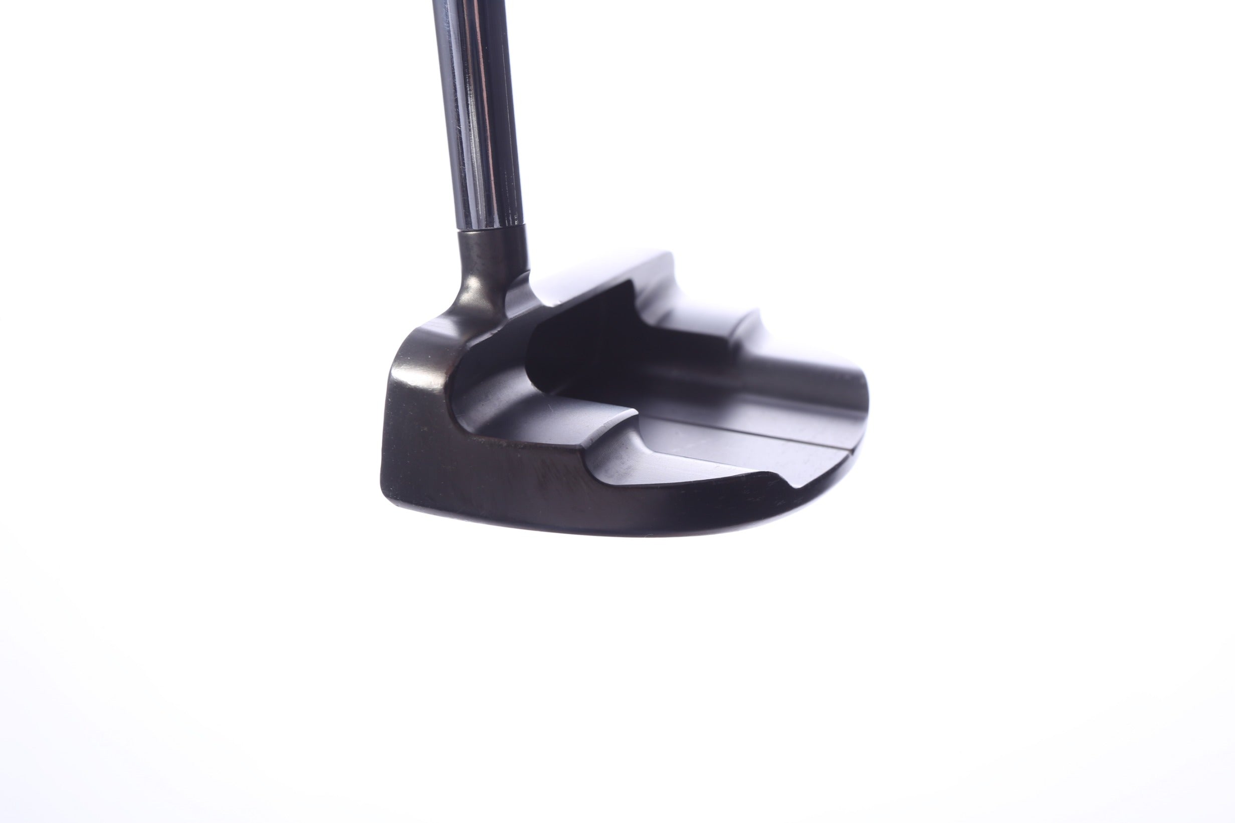 Used Bettinardi 2022 BB46 Putter - Right-Handed - 35 in - Mid-mallet-Next Round