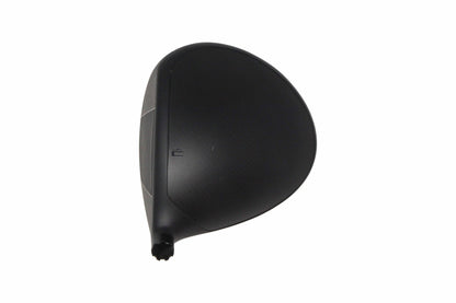 Used Cobra DS-ADAPT MAX-D Driver - HEAD ONLY - Right-Handed - 10.5 Degrees-Next Round