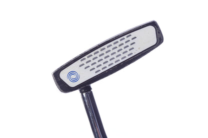 Used Odyssey 2-Ball Ten Armlock Putter - Right-Handed - 35.5 in - Mallet