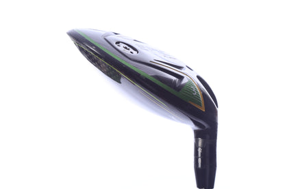Used Callaway Epic Flash 3-Wood - Right-Handed - 15 Degrees - Regular Flex