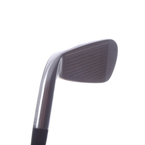 Used PXG 0311 XP Gen7 Single 5-Iron - Right-Handed - Regular Flex-Next Round