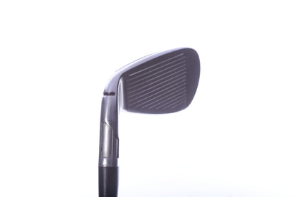 Used TaylorMade SIM2 MAX Single 8-Iron - Right-Handed - Stiff Flex-Next Round