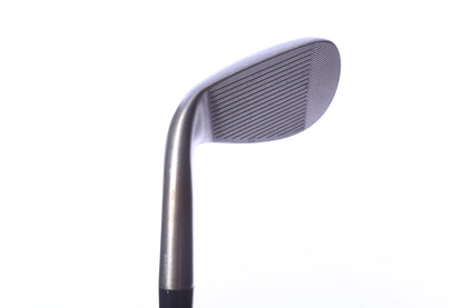 Used Cleveland RTX 6 ZipCore Tour Rack Gap Wedge - Right-Handed - 50 Degrees - Stiff Plus Flex-Next Round