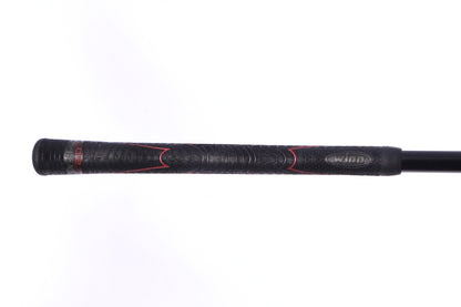 Used Fujikura Ventus TR Velocore Red Driver Shaft Stiff Flex Graphite - 44 in - Ping G410 Adapter-Next Round