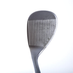 Used Cleveland Smart Sole S Sand Wedge - Right-Handed - 58 Degrees - Wedge Flex-Next Round