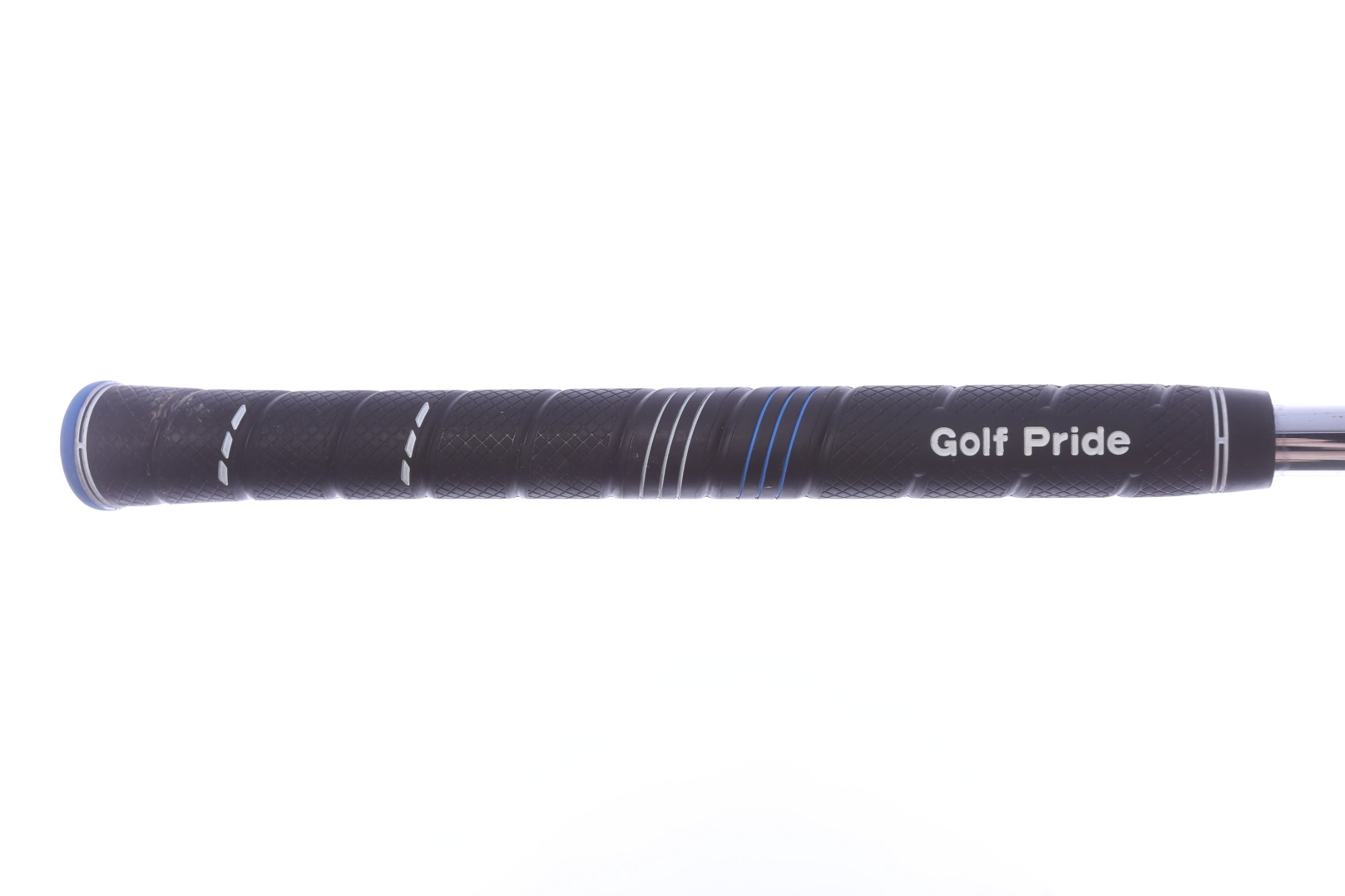 Used PXG 2021 0211 Gap Wedge - Right-Handed - 48 Degrees - Stiff Flex-Next Round