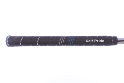 Used PXG 2021 0211 Gap Wedge - Right-Handed - 48 Degrees - Stiff Flex-Next Round