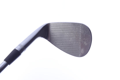 Used Titleist Vokey SM8 Tour Chrome Gap Wedge - Right-Handed - 50 Degrees - Wedge Flex
