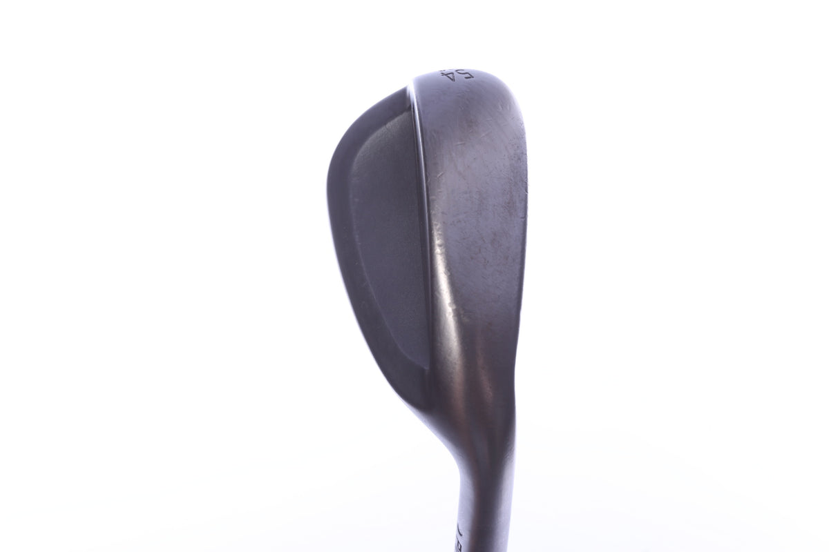 Used Ping Glide 2.0 Stealth SS Sand Wedge - Right-Handed - 54 Degrees - Wedge Flex