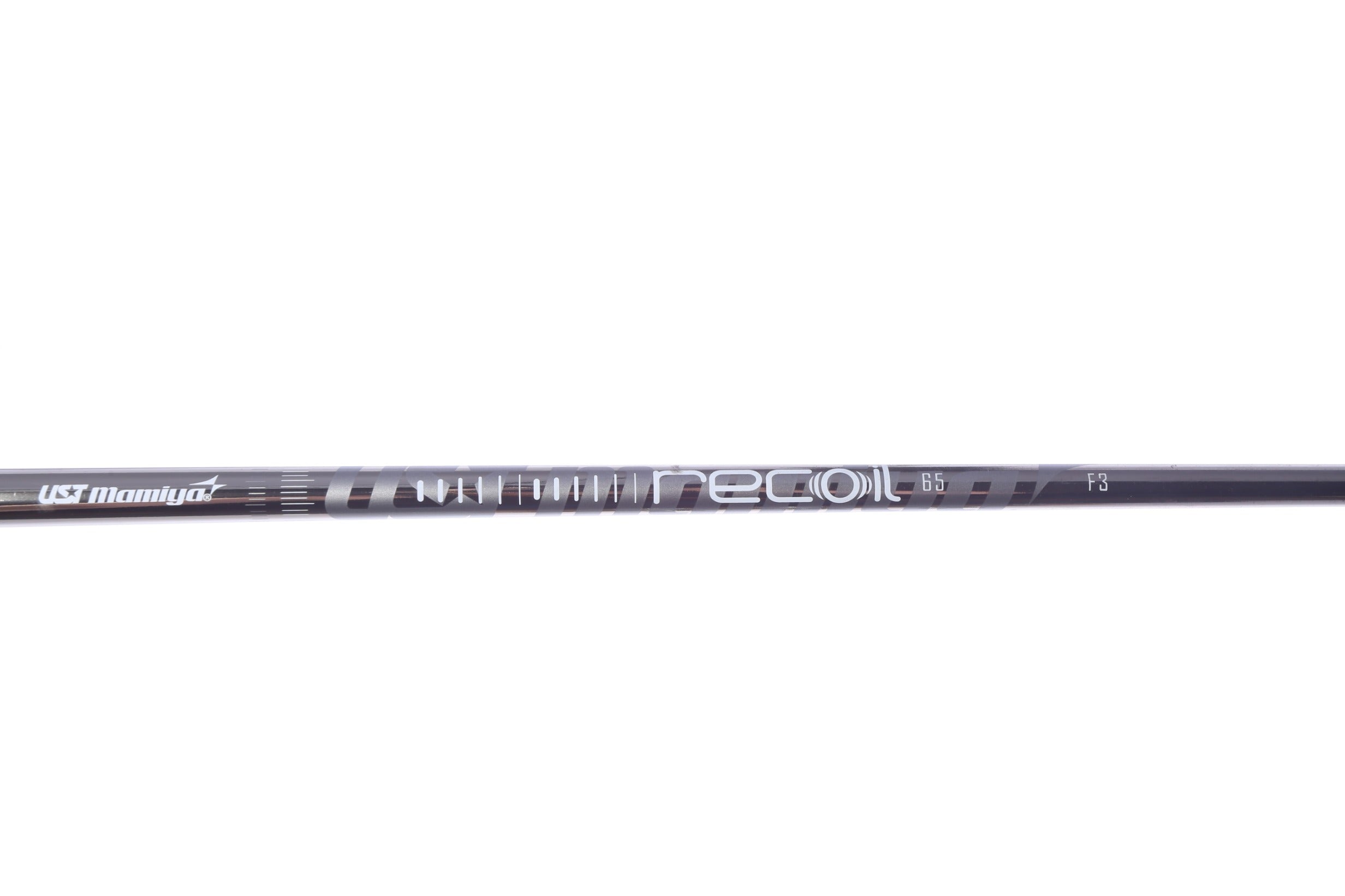Used Titleist 2023 T150 Iron Set - Right-Handed - 5-PW - Regular Flex