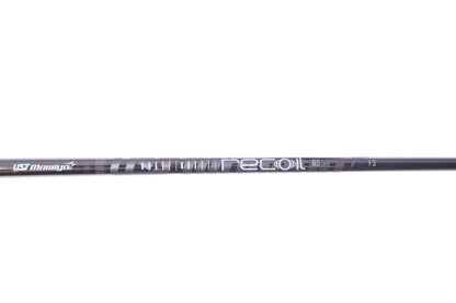 Used Titleist 2023 T150 Iron Set - Right-Handed - 5-PW - Regular Flex