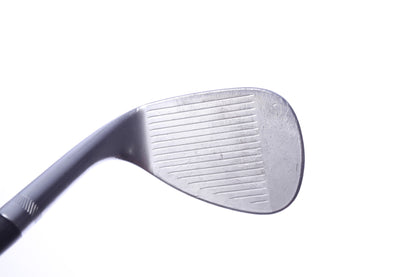 Used Titleist Vokey SM4 Tour Chrome Sand Wedge - Right-Handed - 56 Degrees - Ladies Flex-Next Round