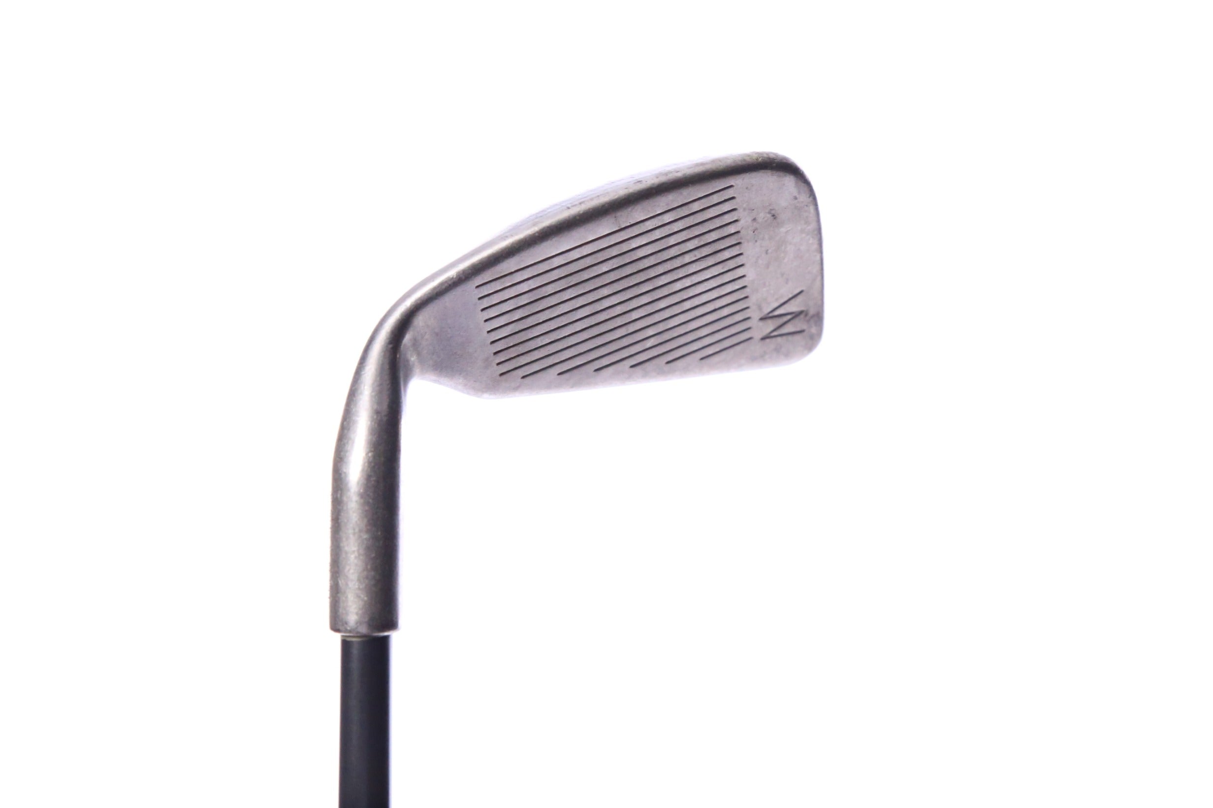 Used Ping Zing 2 Pitching Wedge - Right-Handed - 47 Degrees - Stiff Flex-Next Round