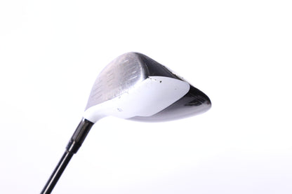 Used TaylorMade M2 3HL Wood - Right-Handed - 16.5 Degrees - Seniors Flex-Next Round